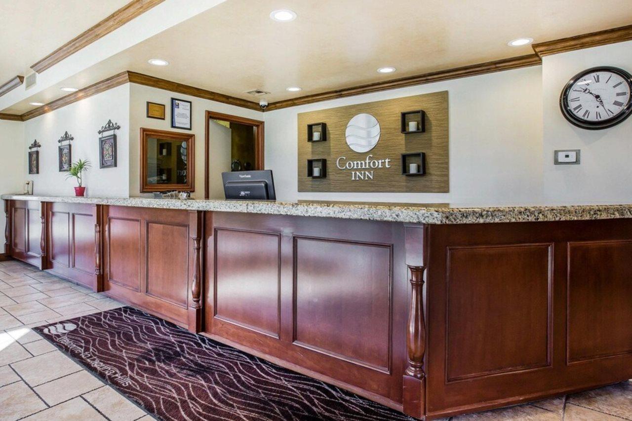 Tiller House, Laguna Hills, A Tribute Portfolio Hotel Exterior photo