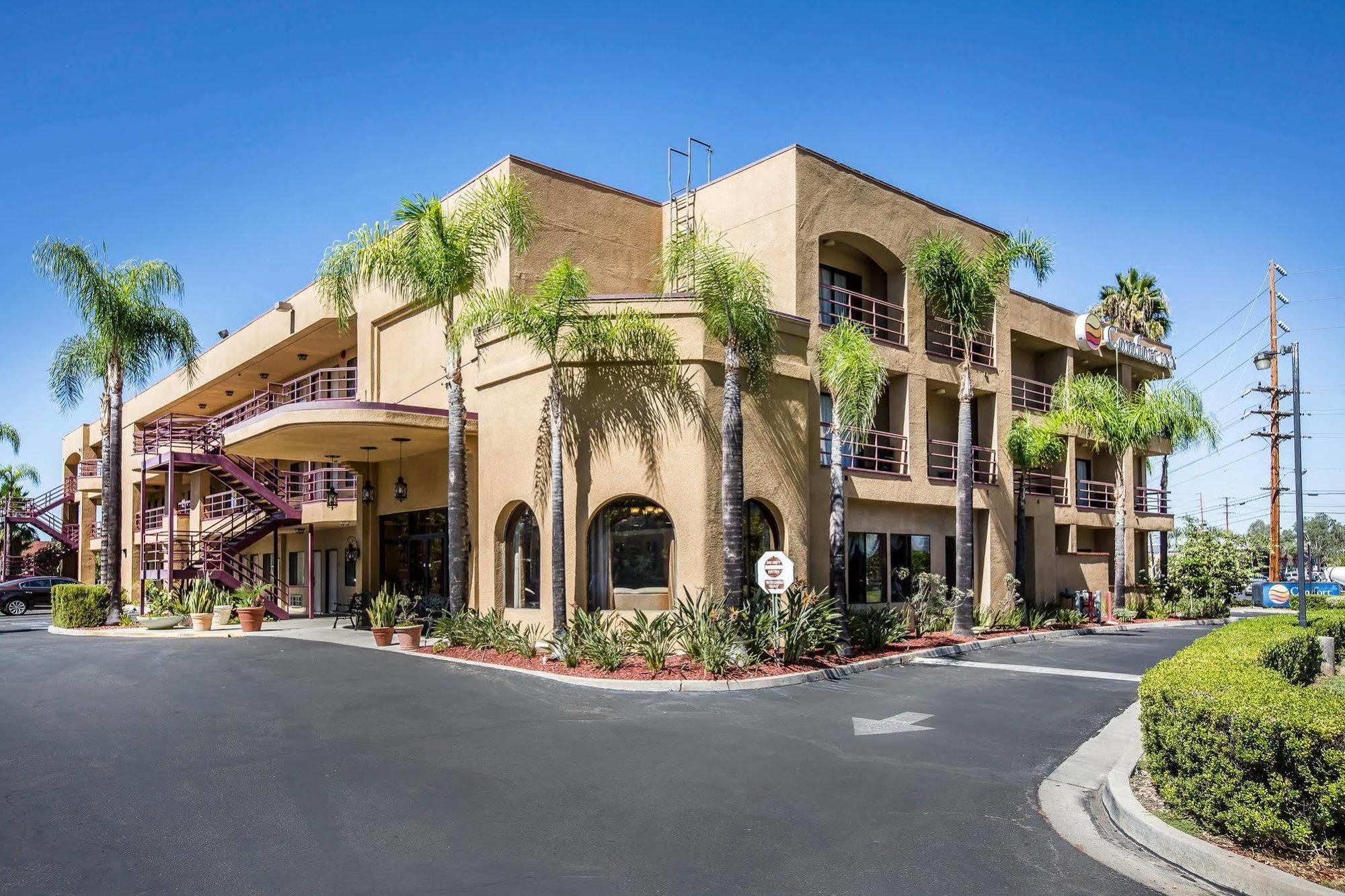 Tiller House, Laguna Hills, A Tribute Portfolio Hotel Exterior photo