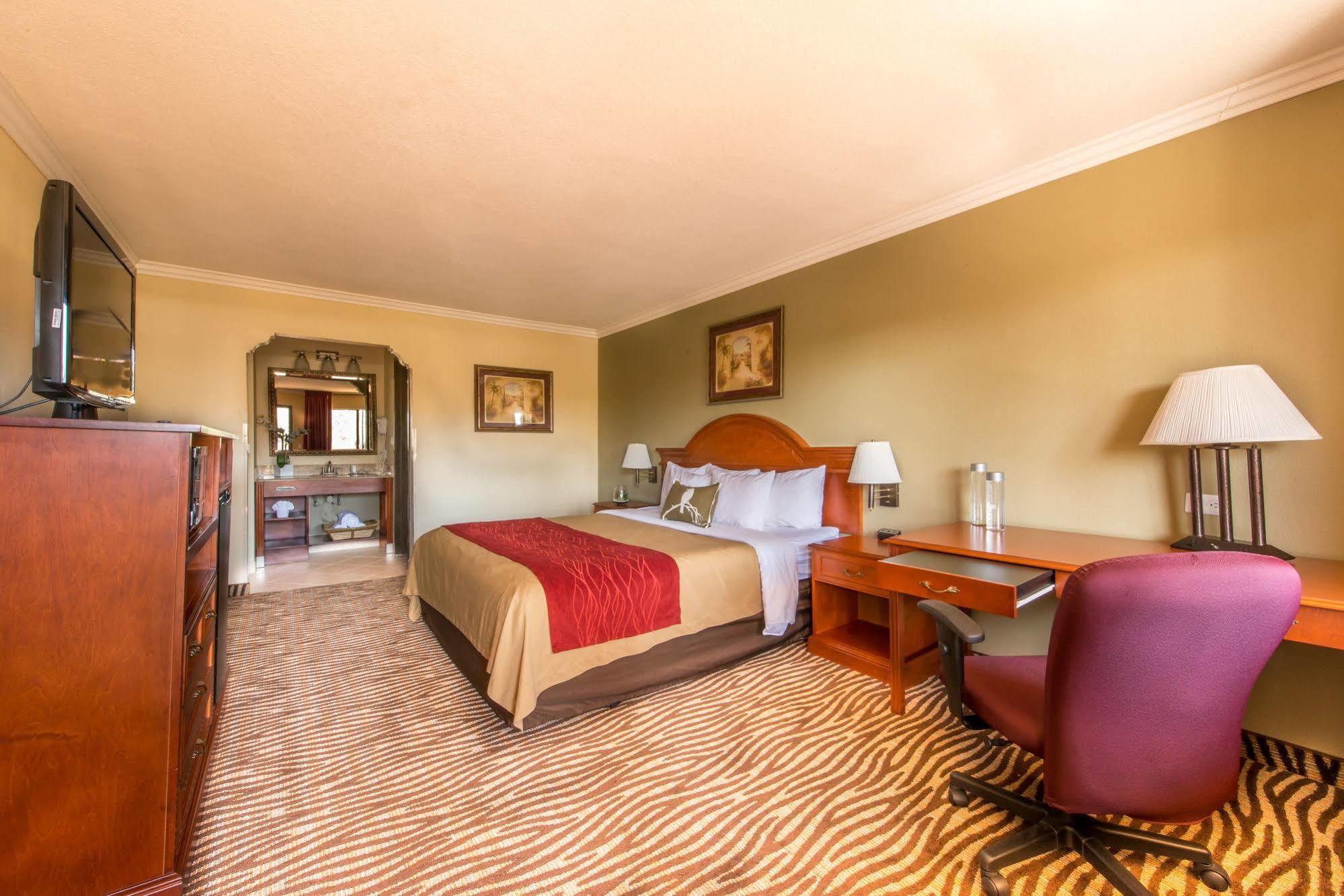 Tiller House, Laguna Hills, A Tribute Portfolio Hotel Exterior photo