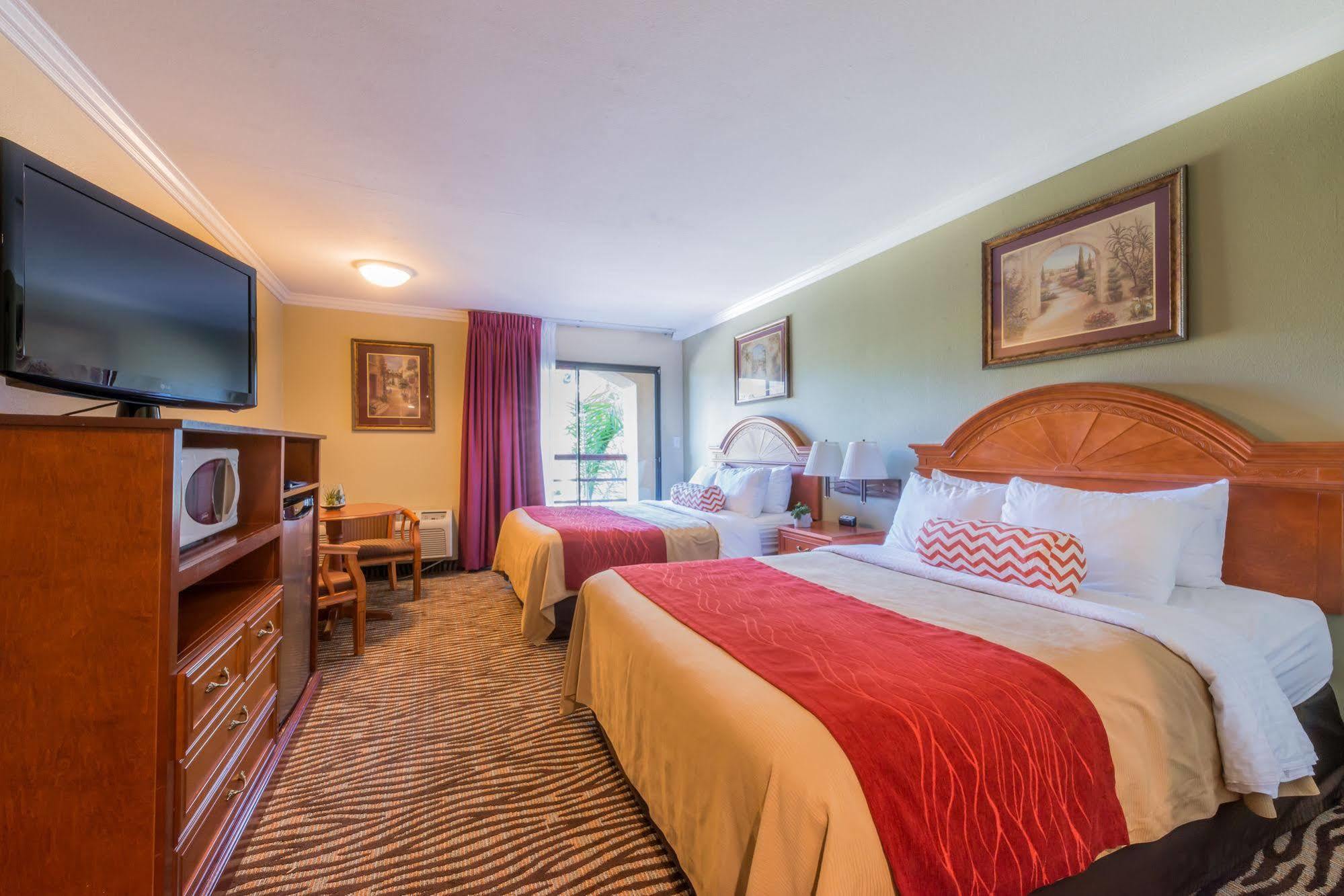Tiller House, Laguna Hills, A Tribute Portfolio Hotel Exterior photo
