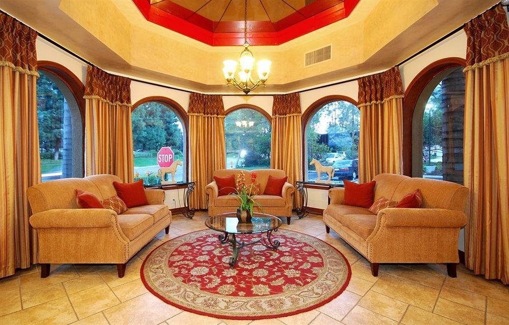 Tiller House, Laguna Hills, A Tribute Portfolio Hotel Interior photo